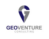 /public/logoimage/1397494558GeoVenture - 4.jpg